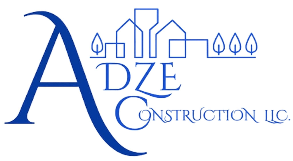 ADZE Construction LLC