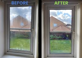 Custom Energy-Efficient Window Retrofit - Image 1