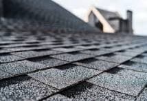 Emergency Storm Damage Roof Restoration - Image 2